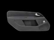 VW UP AA 15-23 Türverkleidung Türpappe Links Vorne