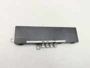 Audi A6 4F C6 04-08 Antennenverstärker Weiche Amplifier