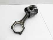 Peugeot 4007 GP 07-12 HDI 2,0 100KW DW12METED4 Kolben mit Pleuel Pos B