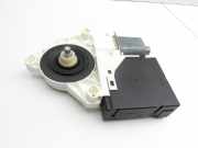 VW Tiguan I 5N 11-16 Fensterhebermotor Rechts Vorne