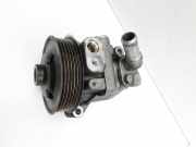 Jaguar XF X250 11-15 2,2D 120KW Servopumpe Hydraulikpumpe f?r Lenkung