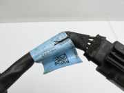 Mercedes W204 S204 C250 07-14 Kombi Kabelbaum für Motor