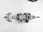 BMW F11 530dx 10-14 Lenksäule Höhenverstellung Elektr.