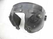 Smart Fortwo 453 14-24 Verkleidung Radhausschale Rechts Vorne für Kotflügel