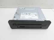 Audi A4 8W B9 15-19 Autoradio CD-Radio MIB2 STD