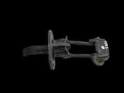 VW Caddy SA IV 15-20 Kombi Türfangband Türbremse Türanschlag Links Hinten für Flügeltür