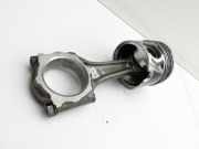 Opel Astra J 09-12 CDTi 1,7 81KW LPV Kolben mit Pleuel Pos B