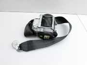 VW Golf 5K 6 VI Variant 08-12 5T Gurt Sicherheitsgurt Gurtstraffer für Beifahrer Rechts Vorne