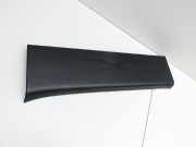 Tesla Model X 90D 15-21 Einstiegsleiste Links Hinten