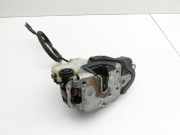Opel Astra J 09-12 Kombi Türschloss m. ZV Stellmotor Rechts Hinten