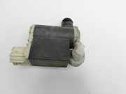 Kia Ceed JD 12-15 Waschwasserpumpe Wischwasserpumpe Waschpumpe Vorne