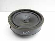 Mitsubishi Outlander III 15-18 Lautsprecher T?r 40W 2 Ohm Rechts Vorne