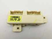 Hyundai Tucson TL 15-21 Relais