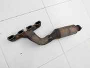 BMW E65 740i 05-08 4,0i 225KW Katalysator Kat Rechts