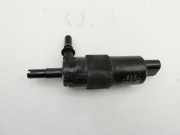 Audi A4 8K B8 QU 11-15 Waschwasserpumpe Waschpumpe für Scheinwerfer