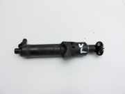 Audi A4 8W B9 19-24 Waschdüse Hubzylinder SRA für Scheinwerfer Links