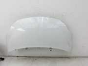 Opel Adam M13 13-19 Motorhaube Frontklappe Haube
