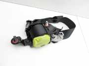 Kia Sorento III UM 15-20 Gurt Sicherheitsgurt Rechts Hinten