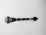 VW Sharan 7N II 10-15 TSI 1,4 110KW Antriebswelle Gelenkwelle Rechts Vorne