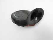 Renault Scenic IV J9 16-20 Hupe Signalhorn Rechts Vorne