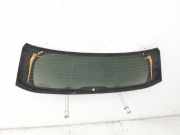 Peugeot 308 II 17-21 Lim Heckscheibe Rückwand Autoglas