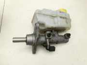 Seat Ibiza IV 6J 08-12 Hauptbremszylinder Bremszylinder