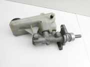 Opel Vivaro A 03-14 Hauptbremszylinder Bremszylinder