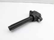 Mitsubishi Space Star II 16-19 1,0 52KW Zündspule Pos.1