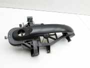 VW T6 7E 15-19 Kasten Türgriff Griff aussen Rechts Hinten für Schiebetür