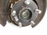 Subaru Forester IV SJ 12-16 108 108KW 4WD Achsschenkel Radnabe Rechts Hinten