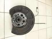 Mercedes W212 S212 E200 09-13 Kombi CDI 2,2 100KW Achsschenkel Radnabe mit ABS Rechts Hinten