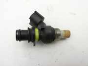 Subaru Impreza GD 05-07 2,0 118KW Einspritzdüse Einspritzventil Zyl.3