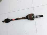 Mercedes GL 500 X164 06-11 5,5 285KW 4WD Antriebswelle Gelenkwelle Hinten Links