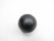 Peugeot 4007 GP 07-12 HDI 2,0 100KW Schaltknauf für Schalthebel Gangschalter