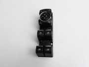Ford S-Max II CK 15-19 Fensterheberschalter Schalter Links Vorne