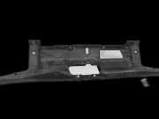 Skoda Fabia 6Y 99-04 Scheinwerfer Frontscheinwerfer Rechts orig.