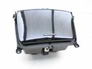 Renault Espace IV JK 10-12 Becherhalter Getränkehalter
