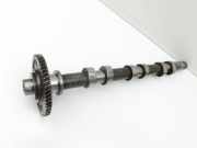 Jeep Grand Cherokee WK2 13-17 CRD 3,0 184KW EXF Nockenwelle Auslass Links 4-6