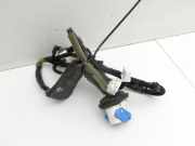 Mazda 6 GJ 12-15 Kombi Kabelbaum für Tür und Fensterheber Rechts Vorne