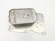 BMW F31 320d 11-15 2,0d 135KW Ölkühler