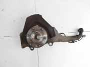 Nissan Pathfinder R51 05-10 dCi 2,5 126KWAchsschenkel Radnabe Links Vorne