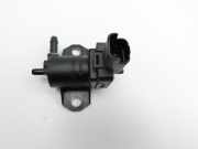 Mitsubishi ASX 12-16 DI-D 1,6 84KW Magnetventil Ladedruckregelventil Steuerventil