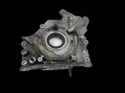 Ford B-Max 12-17 1,6 70KW 1FJ431 Ölpumpe