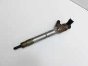 Jeep Grand Cherokee WK2 13-17 3,0d 184KW Injektor Einspritzd?se Zyl.5