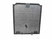 BMW F11 525d 10-14 Kombi Kofferraummatte Kofferraum Einlegeboden