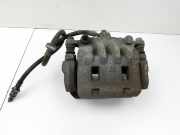 Subaru XV 19-25 2,0 110KWBremssattel Bremszange Vorne Links