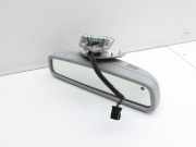 Mercedes E320 W211 S211 03-08 Innenspiegel Spiegel Innen