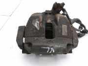 Citroen C4 Picasso II 13-22 HDI 2,0 110KW Bremssattel Bremszange Vorne Links