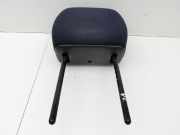 Peugeot 1007 KM 07-14 Kopfstütze für Fahrer Sitz Rechts oder Links Vorne