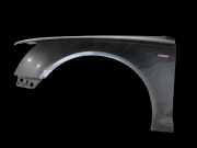 Audi A6 4F C6 08-11 Kotflügel Links Vorne